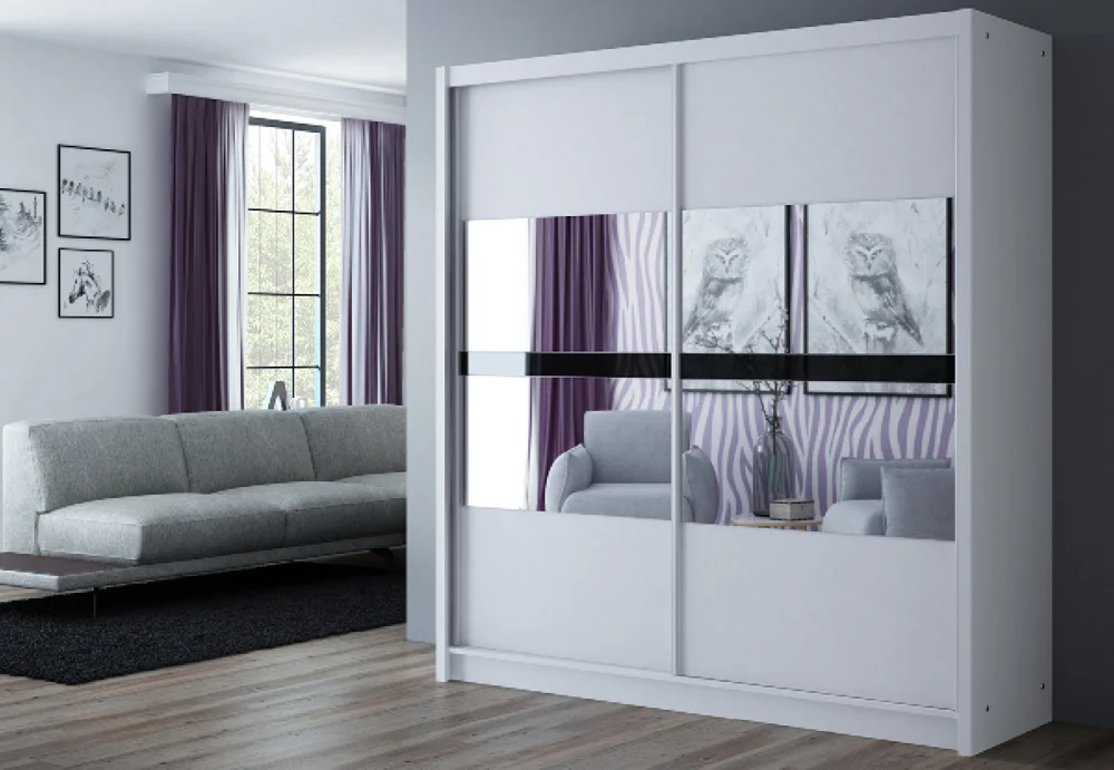 bedroom-cabinets-cabinet-batumi-203-3