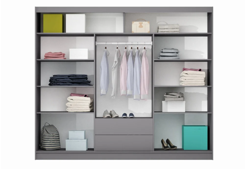 bedroom-cabinets-cabinet-batumi-250-2