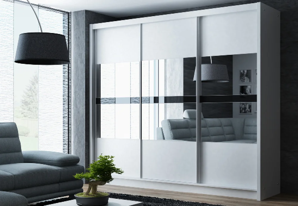 bedroom-cabinets-cabinet-batumi-250-3