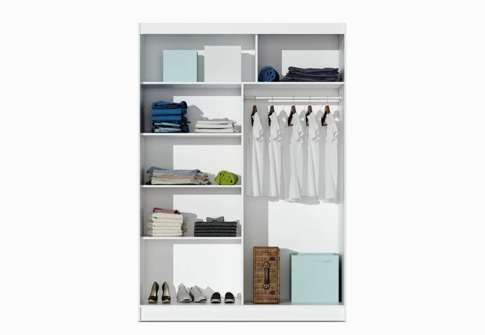 bedroom-cabinets-cabinet-brandon-150-2