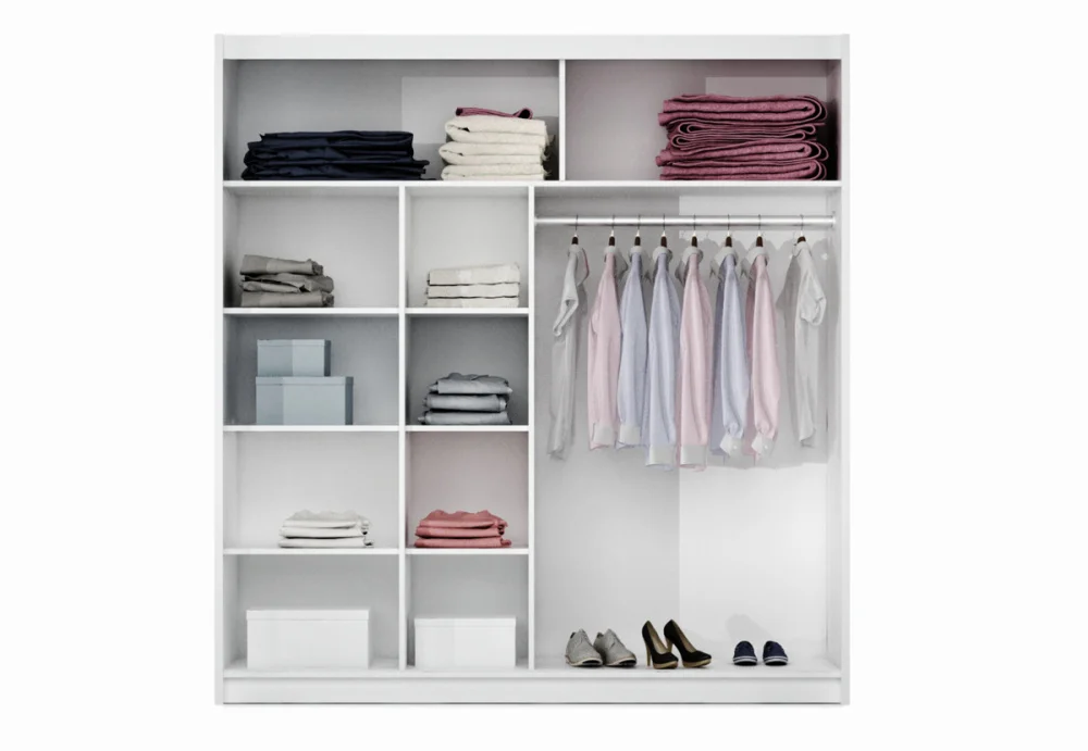 bedroom-cabinets-cabinet-brandon-203-2