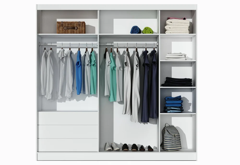 dlya-spalni-shkafy-shkaf-dubay-2