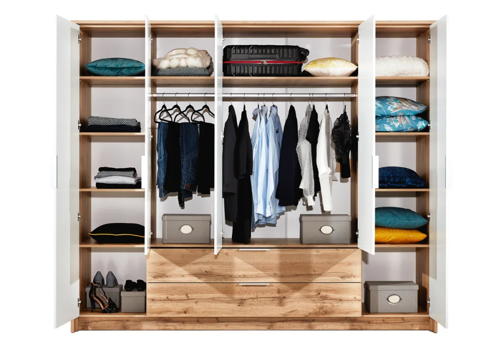 skapji-piecdurvju-skapji-skapis-vienna-2