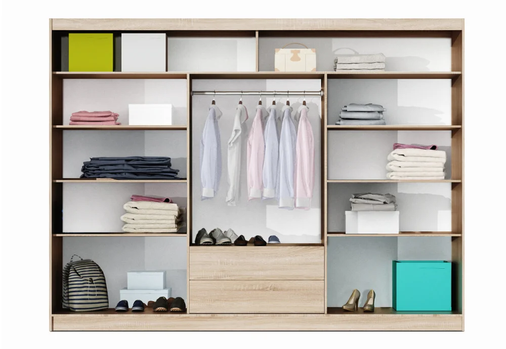 bedroom-cabinets-cabinet-vista-250-2