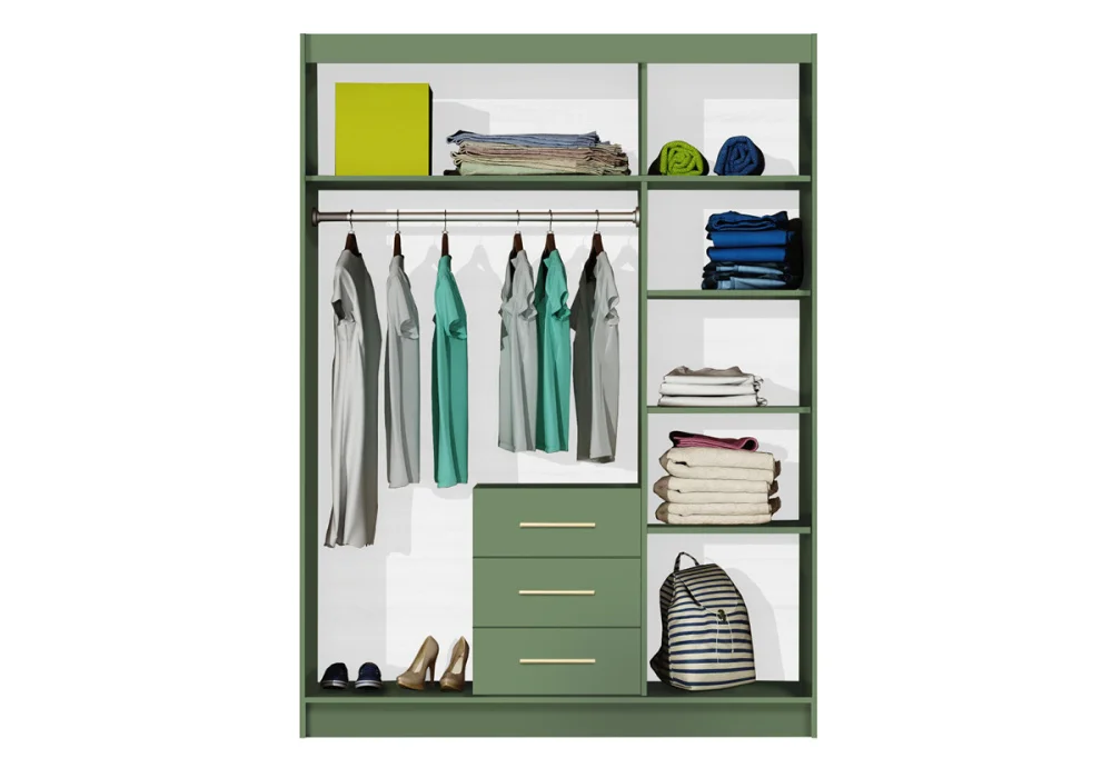 wardrobes-three-door-wardrobes-cabinet-bali-2-d3-2