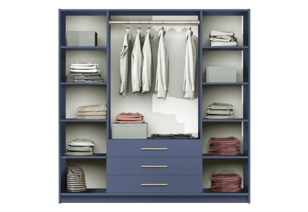 skapji-cetrdurvju-skapji-skapis-bali-2-d4-2