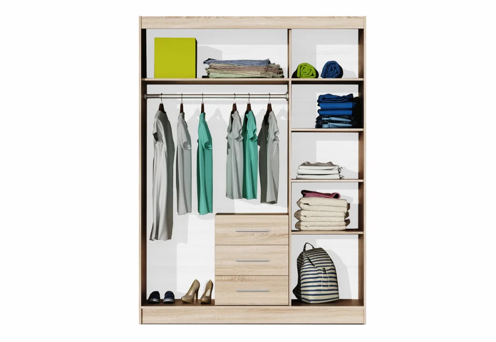 wardrobes-three-door-wardrobes-cabinet-bali-d3-2