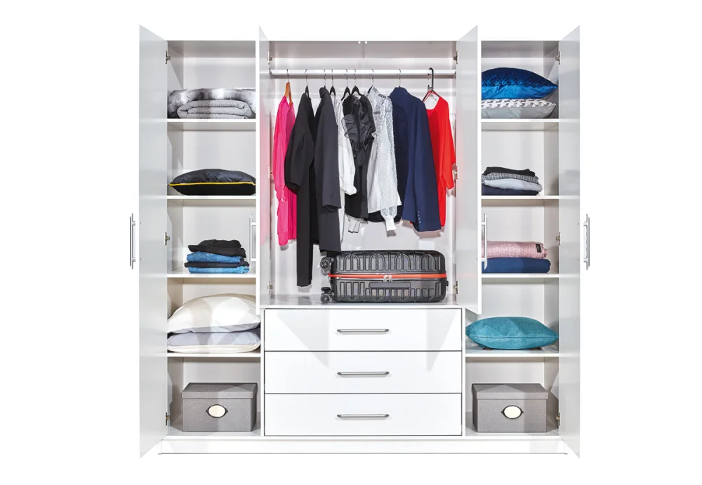 bedroom-cabinets-cabinet-bali-d4-2