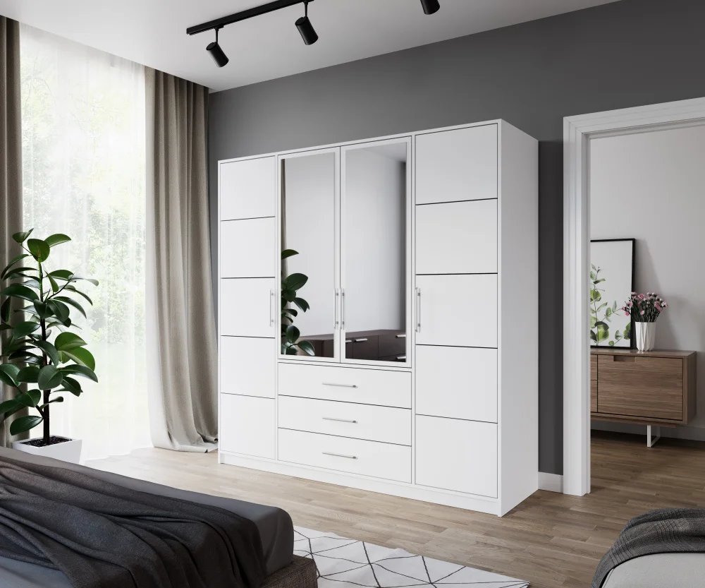 bedroom-cabinets-cabinet-bali-d4-3