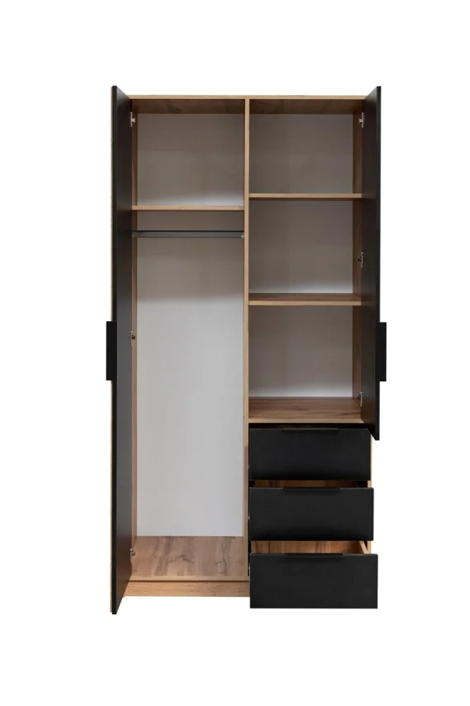 shkafy-dvukhdvernye-shkafy-shkaf-bali-lux-d2-2