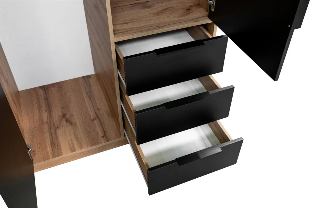 skapji-divdurvju-skapji-skapis-bali-lux-d2-3