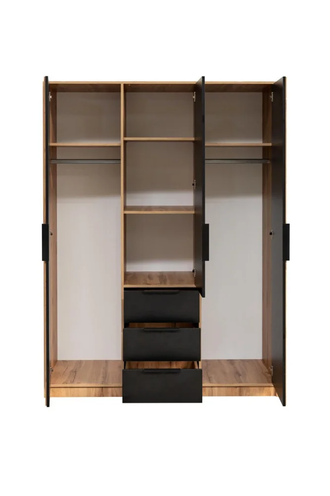 wardrobes-three-door-wardrobes-cabinet-bali-lux-d3-2