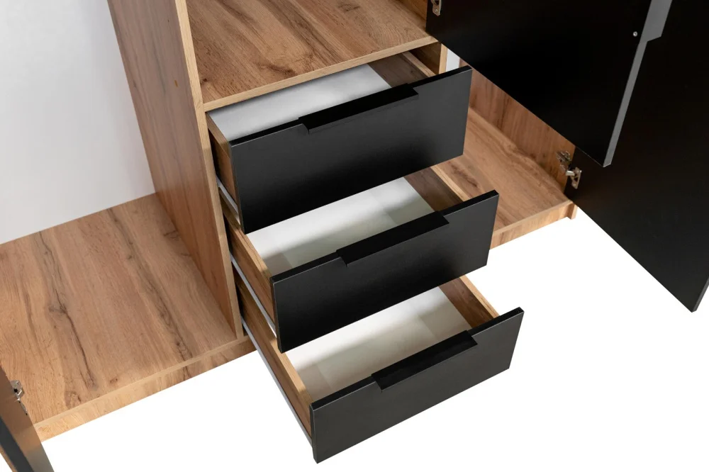 wardrobes-three-door-wardrobes-cabinet-bali-lux-d3-3