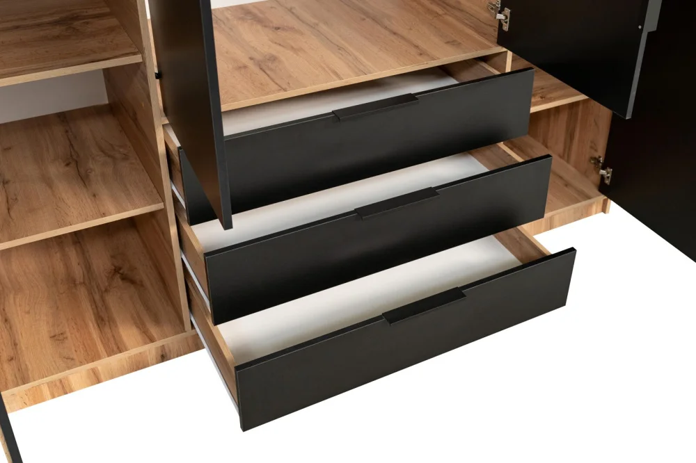 shkafy-chetyrekhdvernye-shkafy-shkaf-bali-lyuks-d4-3