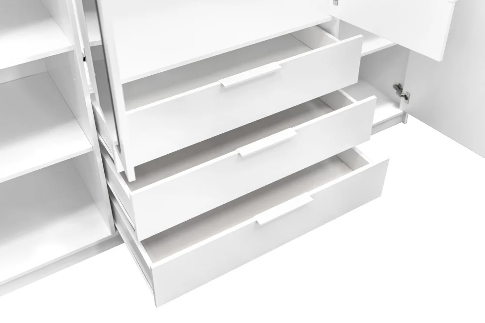 shkafy-chetyrekhdvernye-shkafy-shkaf-bali-lyuks-d4-3