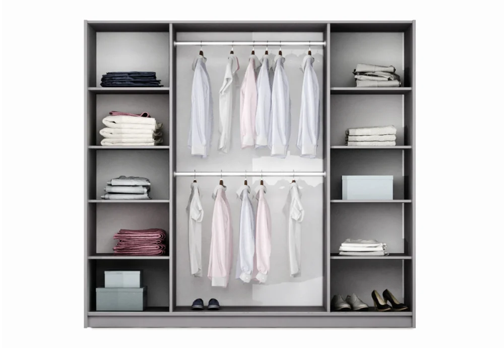 skapji-cetrdurvju-skapji-skapis-brema-210-2