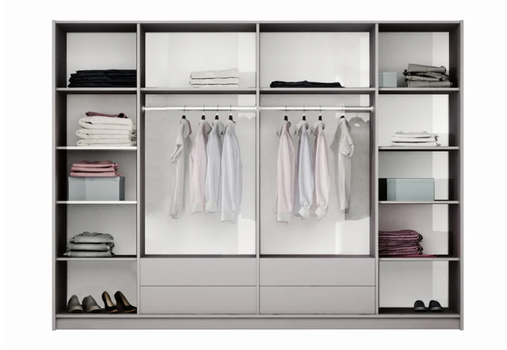 wardrobes-four-door-wardrobes-cabinet-brema-255-2