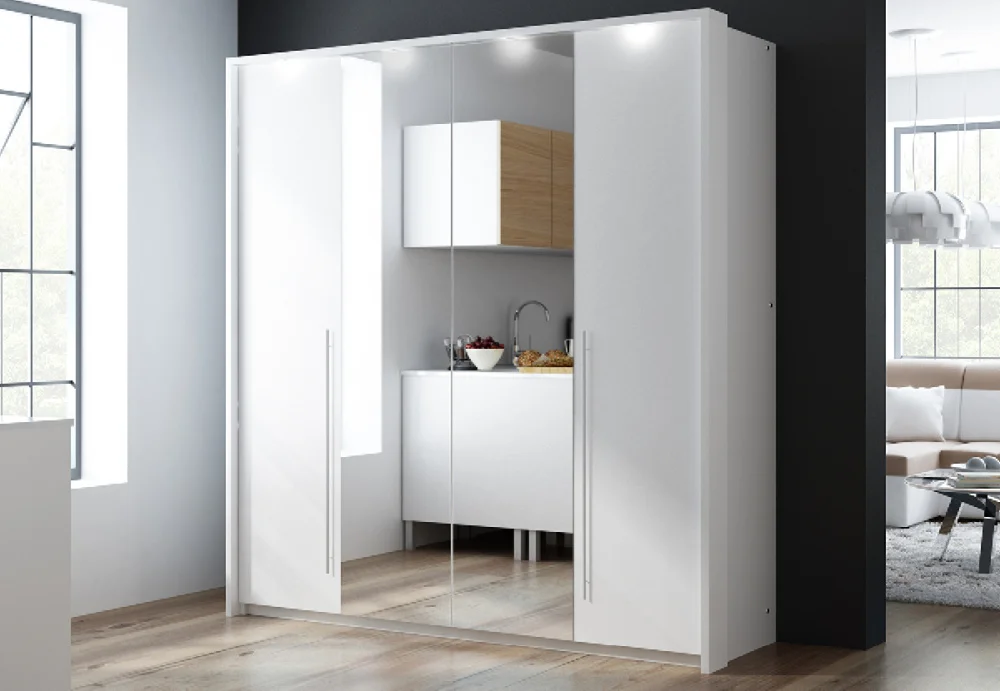 wardrobes-four-door-wardrobes-cabinet-brema-255-3