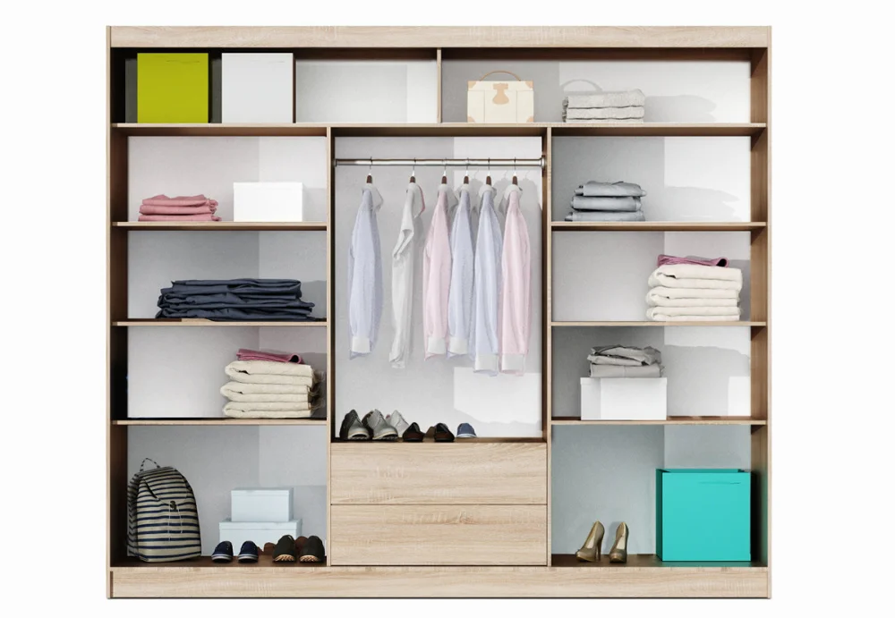 bedroom-cabinets-cabinet-cordoba-250-2