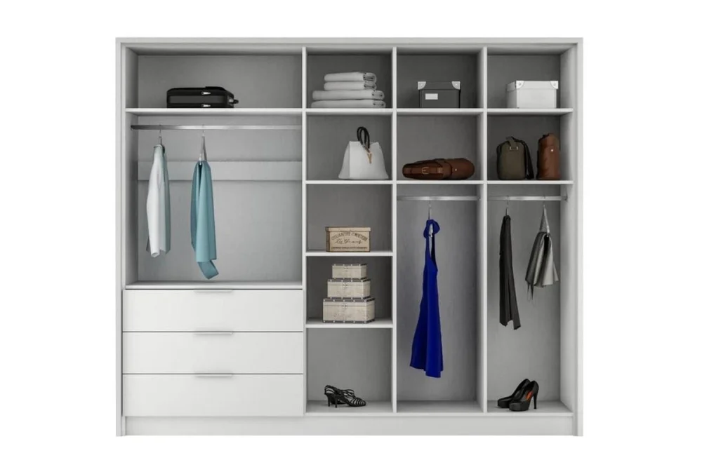 skapji-piecdurvju-skapji-skapis-haga-255-2