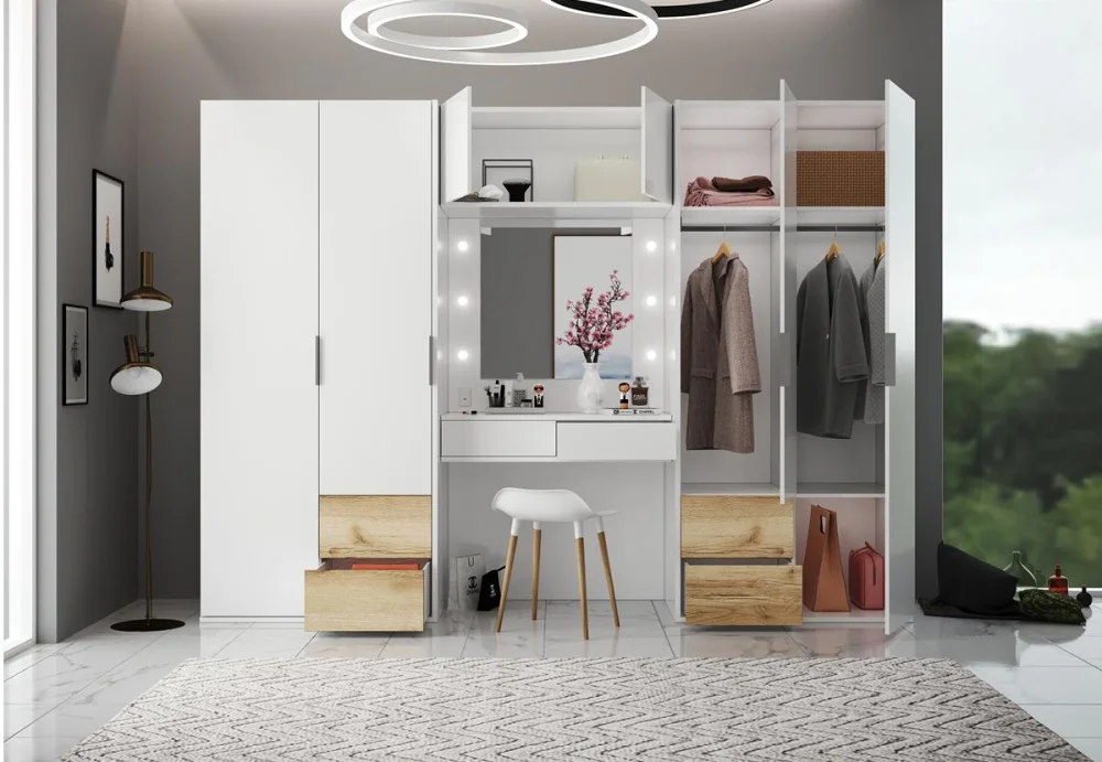 shkafy-chetyrekhdvernye-shkafy-shkaf-latina-300-2