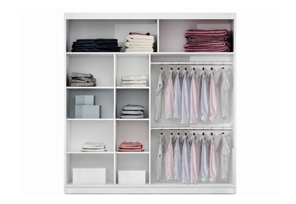 wardrobes-four-door-wardrobes-cabinet-lisbon-2-203-2