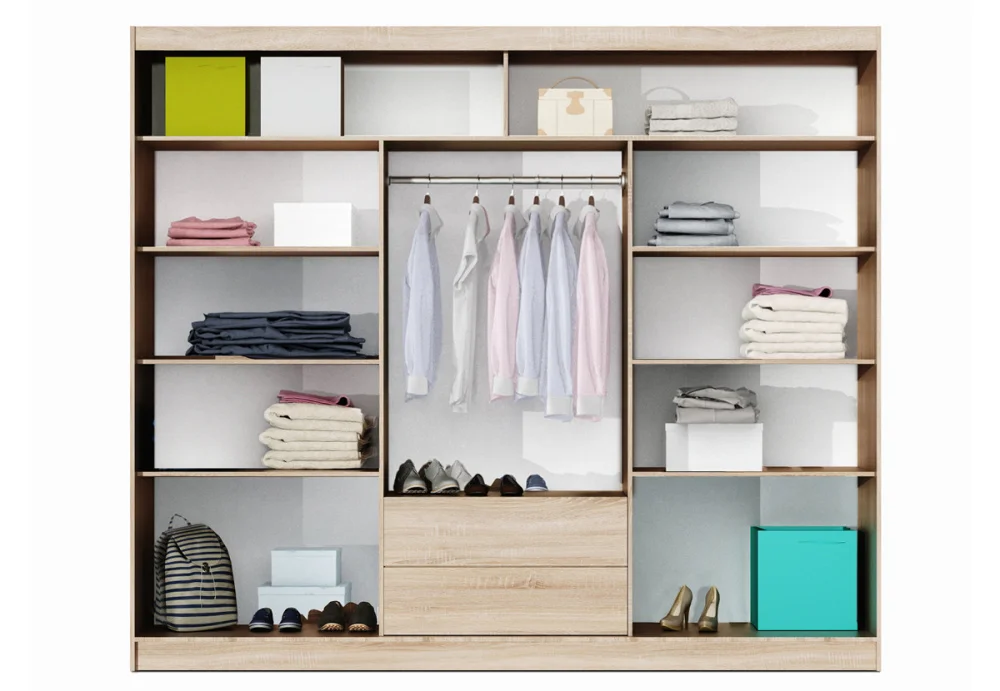 dlya-spalni-shkafy-shkaf-lissabon-2-250-2