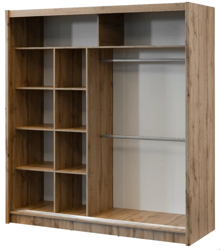bedroom-cabinets-cabinet-london-203-2