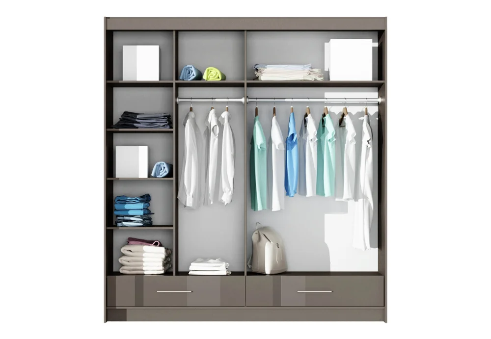 gulamistabai-skapji-skapis-marsylia-203-mat-2