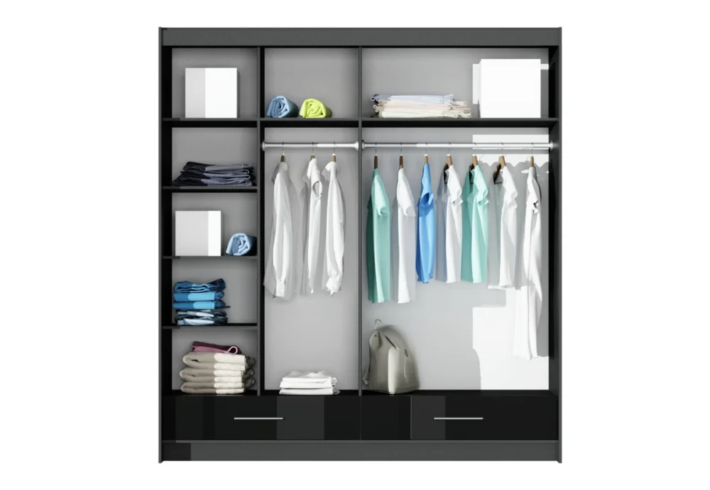 bedroom-cabinets-cabinet-marsylia-203-polysk-2