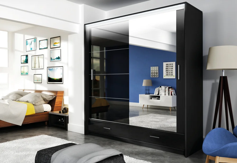 bedroom-cabinets-cabinet-marsylia-203-polysk-3