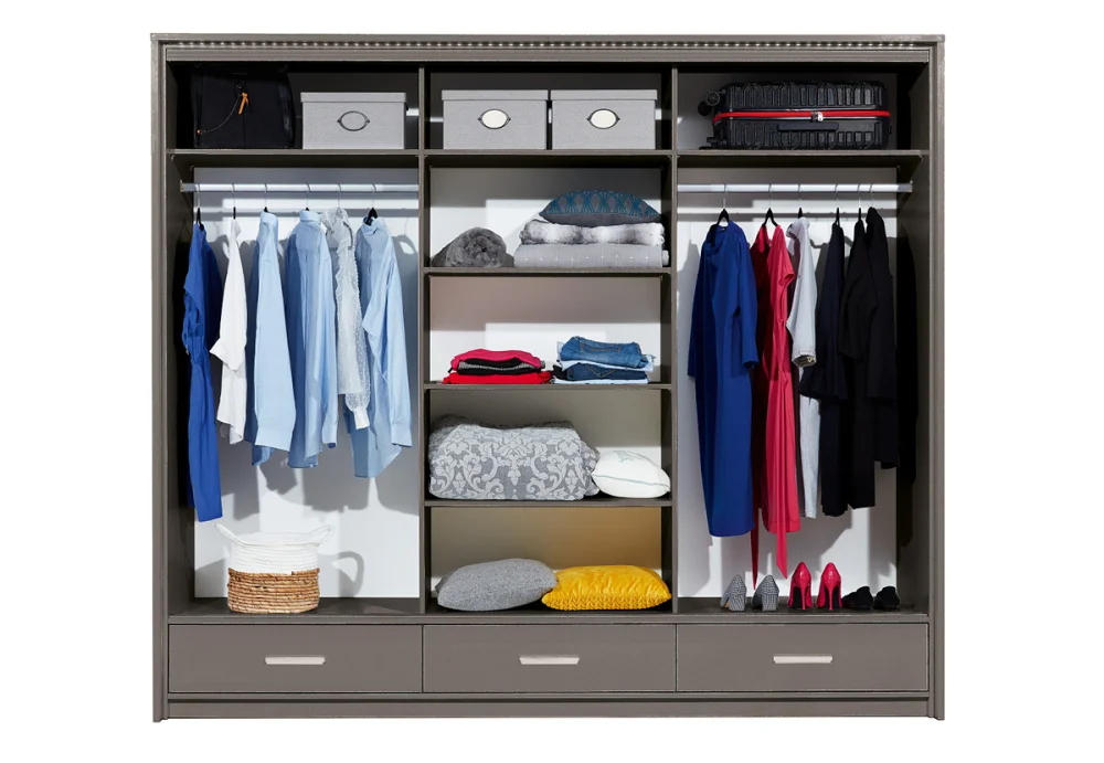 gulamistabai-skapji-skapis-marsylia-250-mat-2