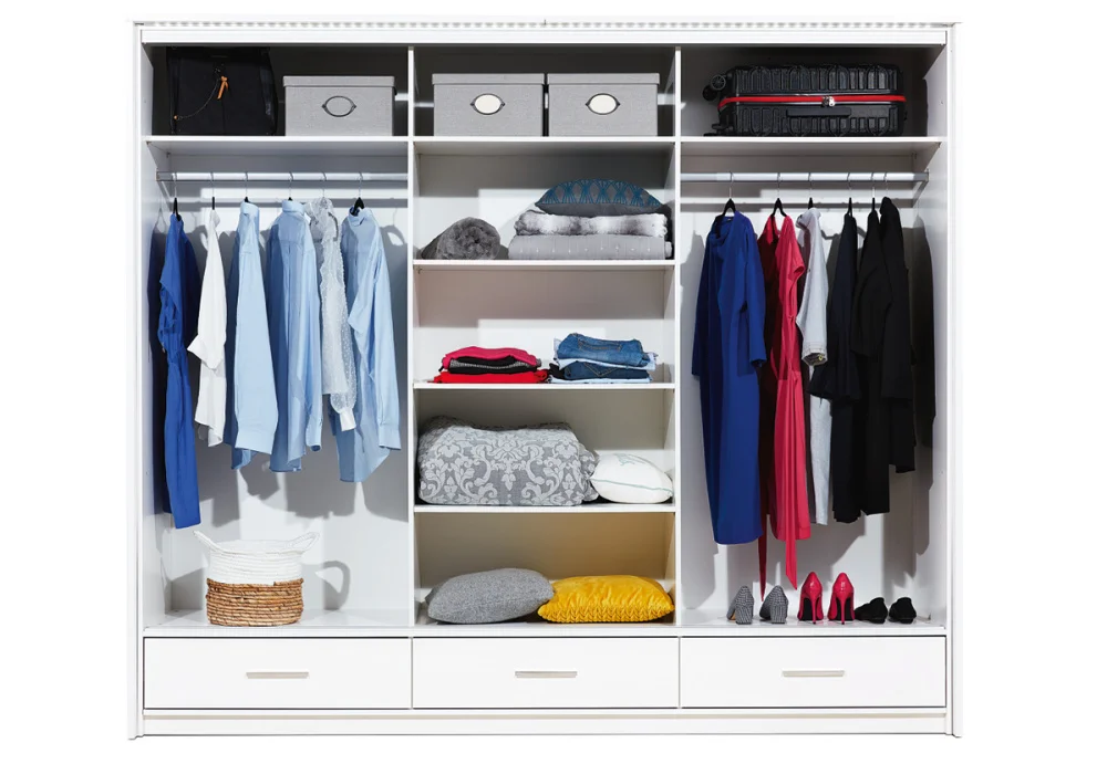 dlya-spalni-shkafy-shkaf-marsiliya-250-polisk-2