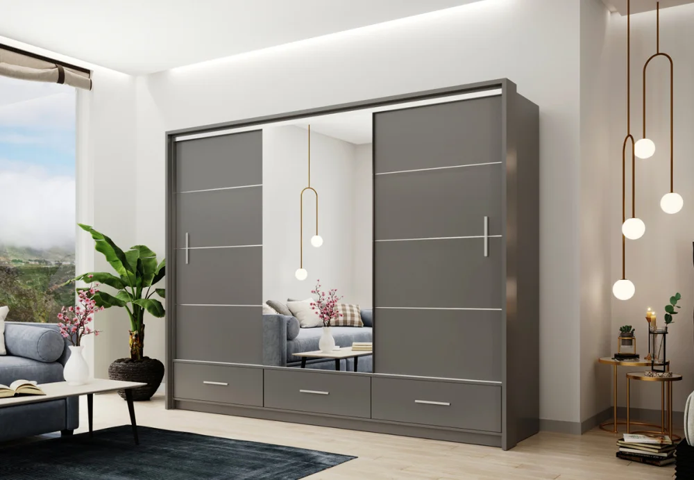 dlya-spalni-shkafy-shkaf-marsiliya-250-polisk-3