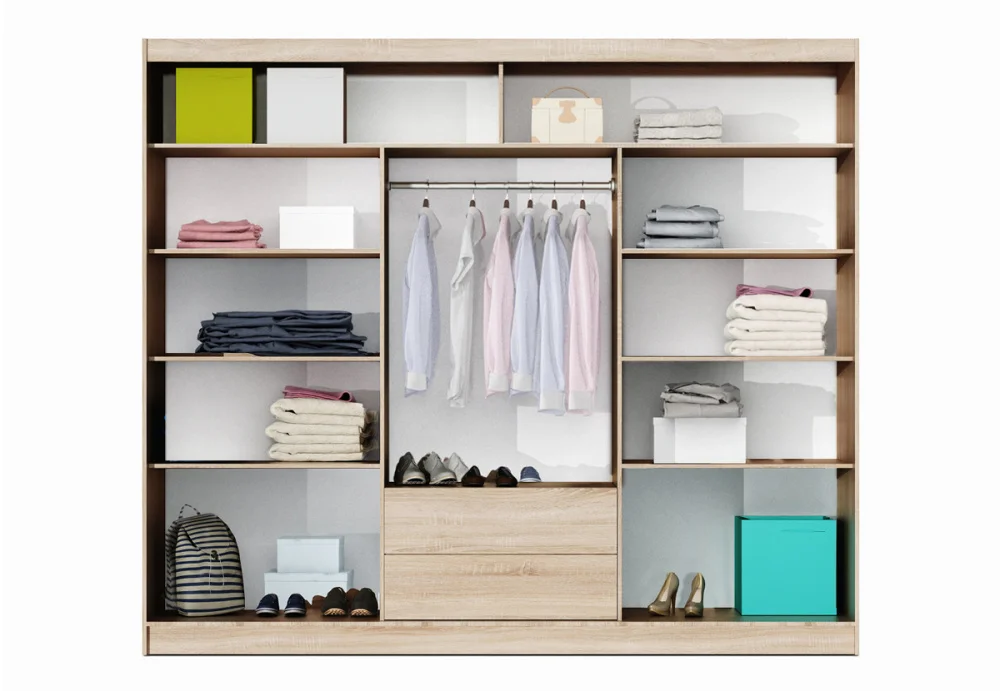 bedroom-cabinets-cabinet-monaco-250-2