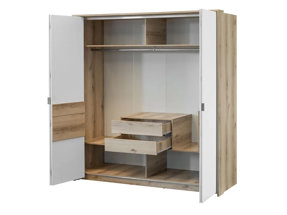 skapji-cetrdurvju-skapji-skapis-panama-208-2