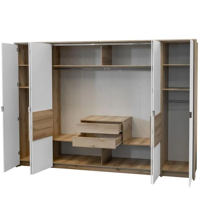 shkafy-chetyrekhdvernye-shkafy-shkaf-panama-310-2