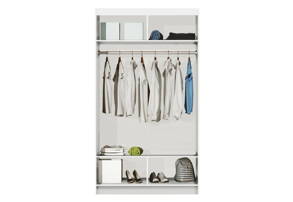 bedroom-cabinets-cabinet-paris-120-2