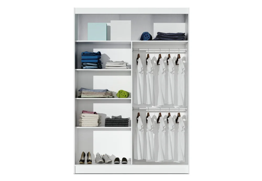 gulamistabai-skapji-skapis-paris-160-2