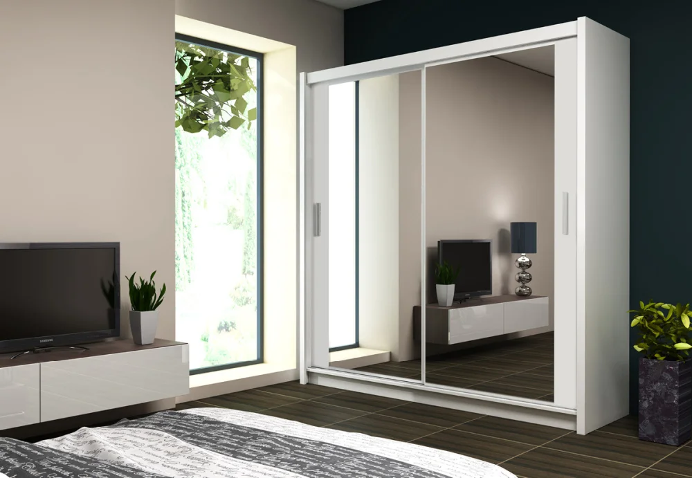 bedroom-cabinets-cabinet-paris-203-3