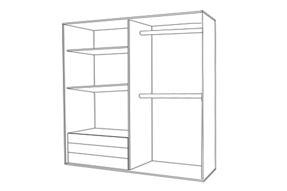 shkafy-chetyrekhdvernye-shkafy-shkaf-pekin-d-4-2