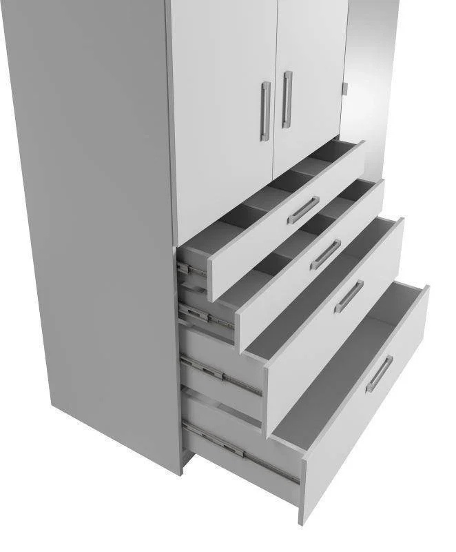 skapji-trisdurvju-skapji-skapis-pekos-150-lux-2