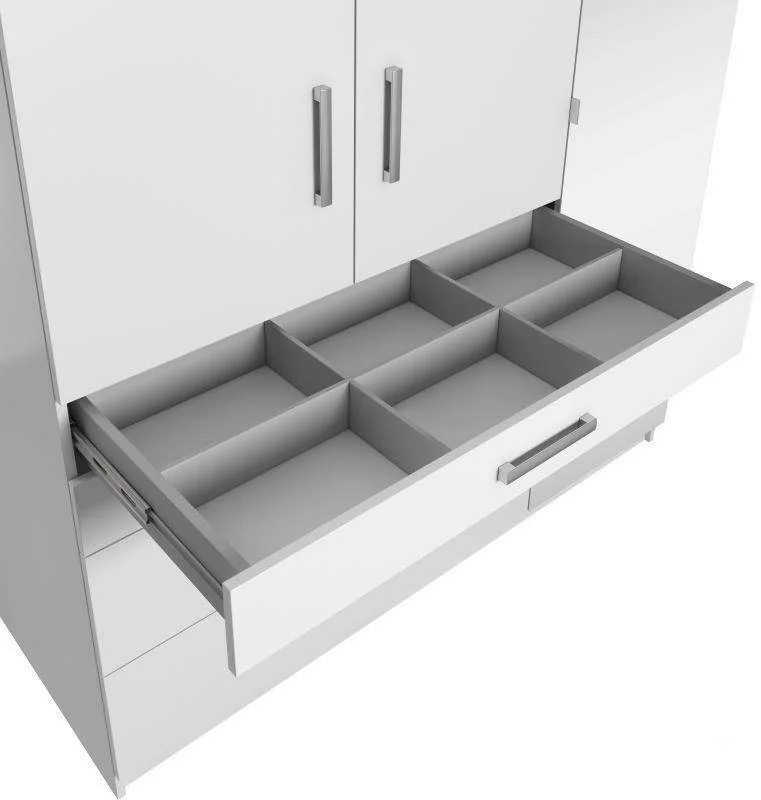 skapji-trisdurvju-skapji-skapis-pekos-150-lux-3