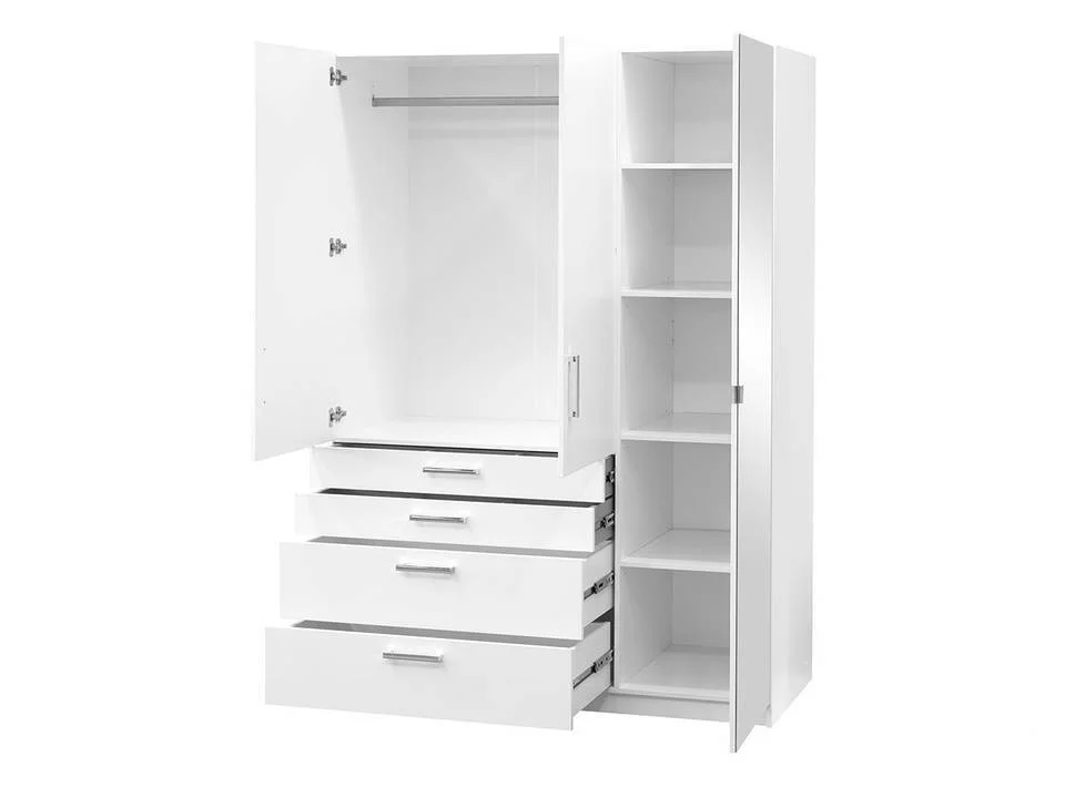 skapji-trisdurvju-skapji-skapis-pekos-150-lux-4