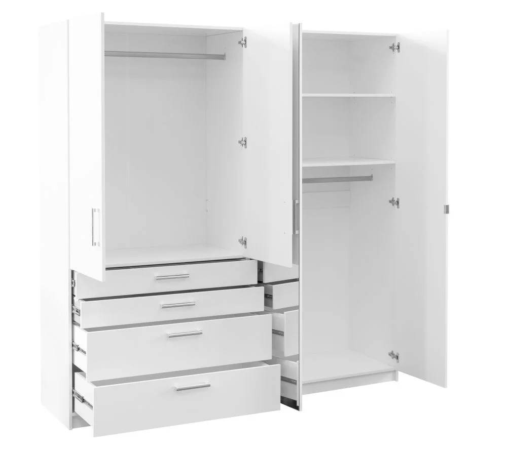 shkafy-chetyrekhdvernye-shkafy-shkaf-pekos-200-lux-2