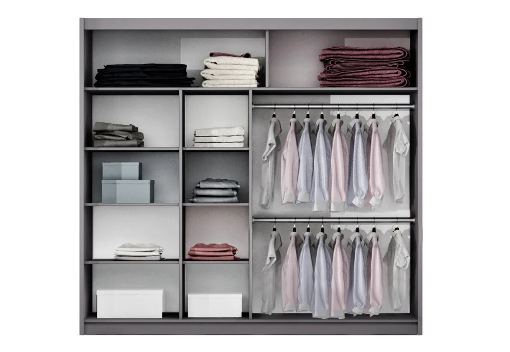 dlya-spalni-shkafy-shkaf-portu-2-203-2