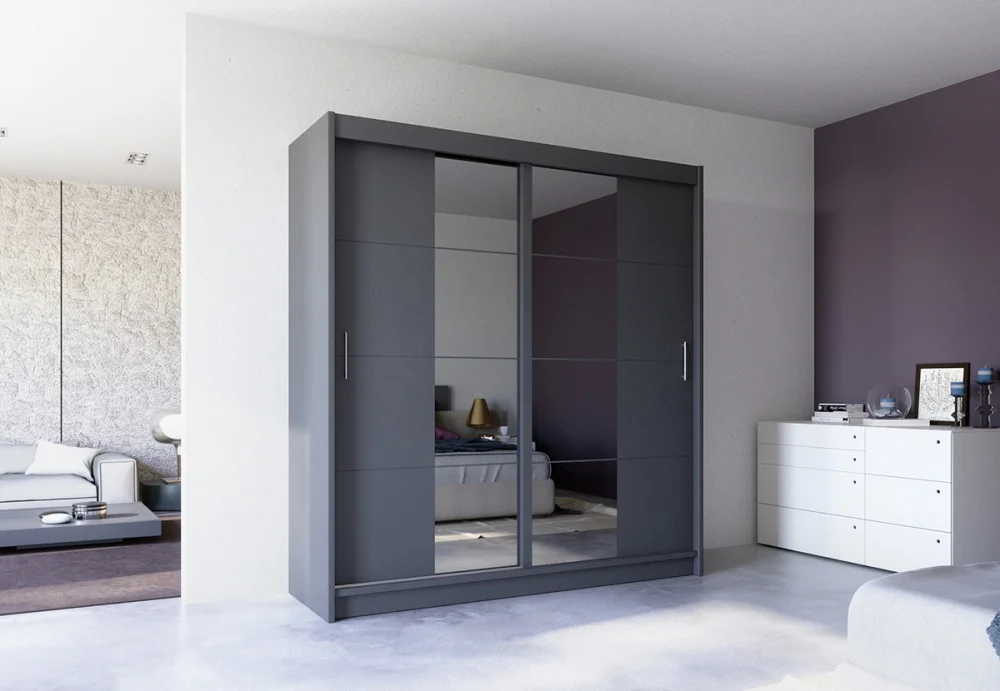 dlya-spalni-shkafy-shkaf-portu-2-203-3