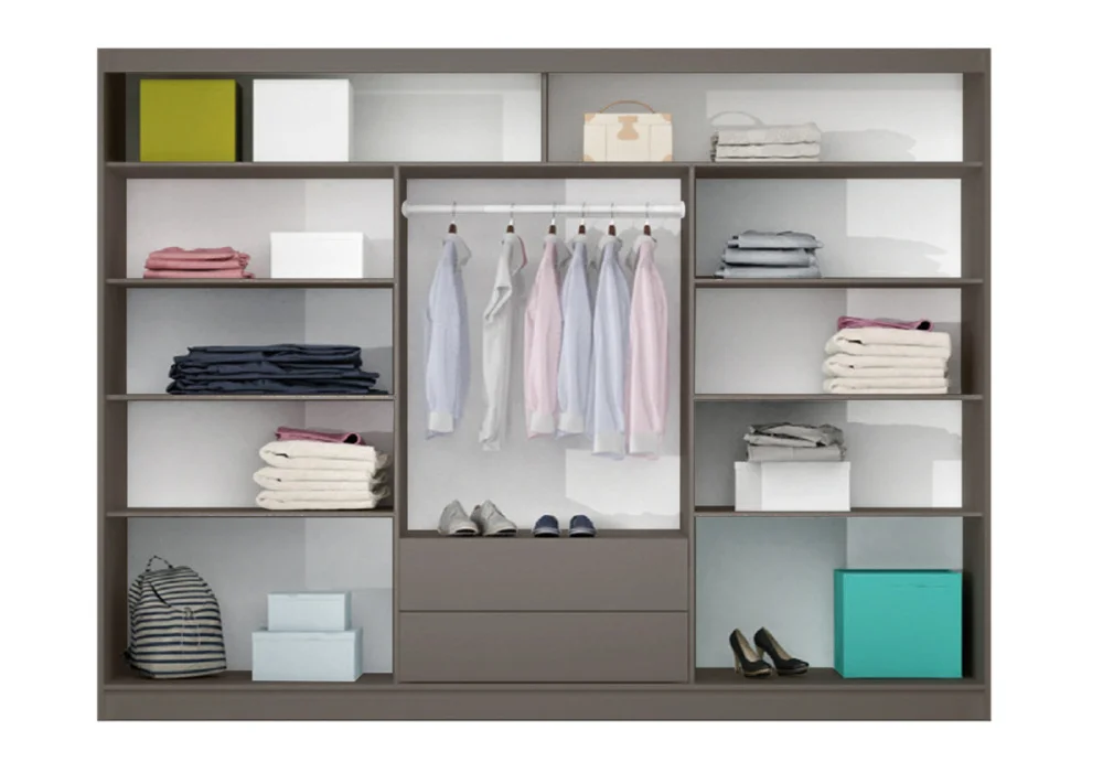 dlya-spalni-shkafy-shkaf-portu-2-250-2