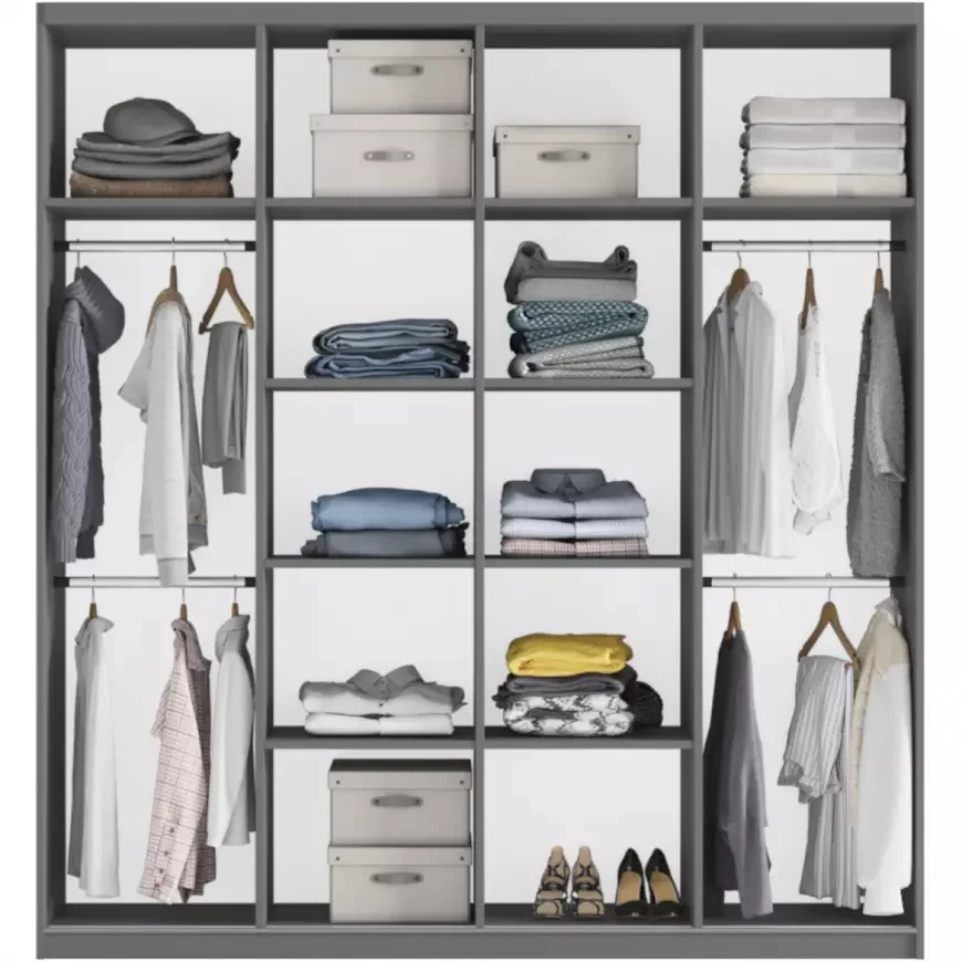 gulamistabai-skapji-skapis-praga-200-3