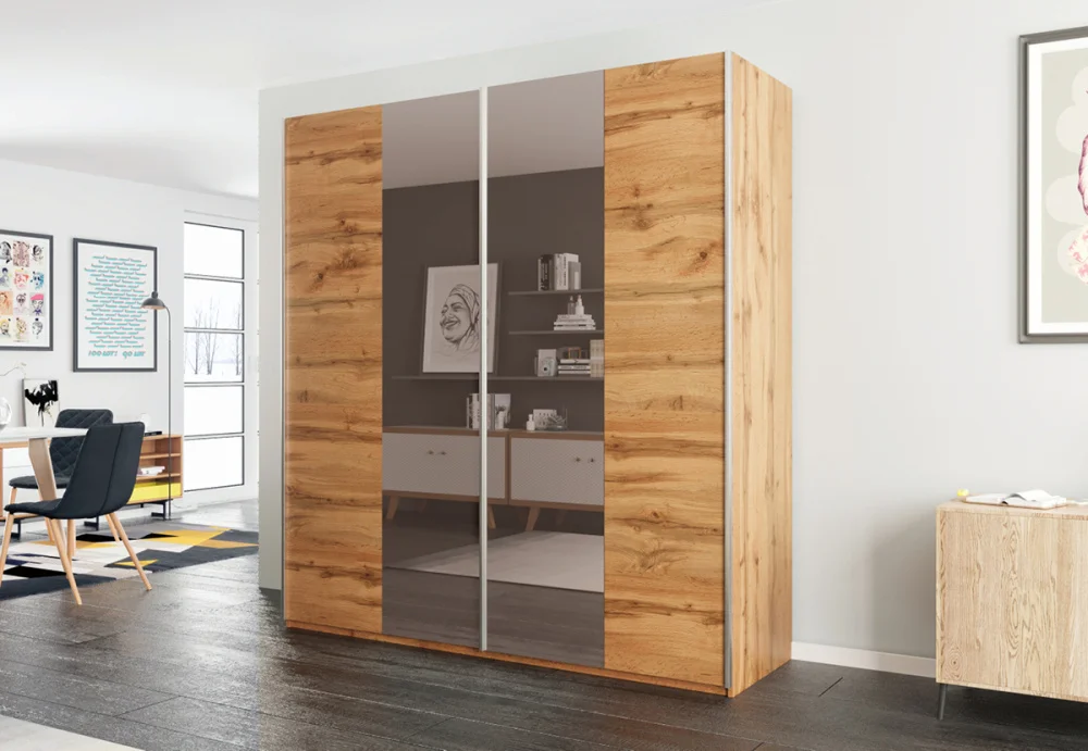 bedroom-cabinets-cabinet-praga-250-2